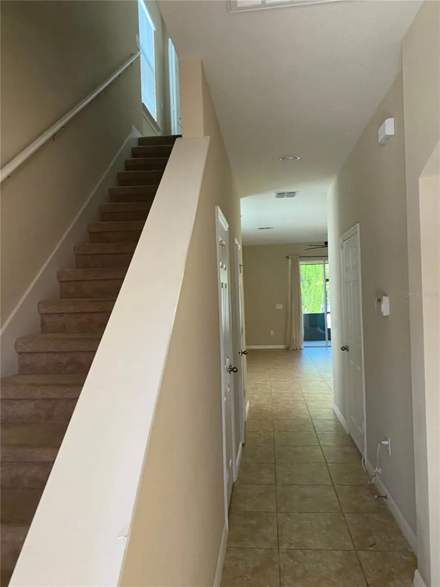 185 MITCHELL CREEK WAY Oviedo, FL 32765
