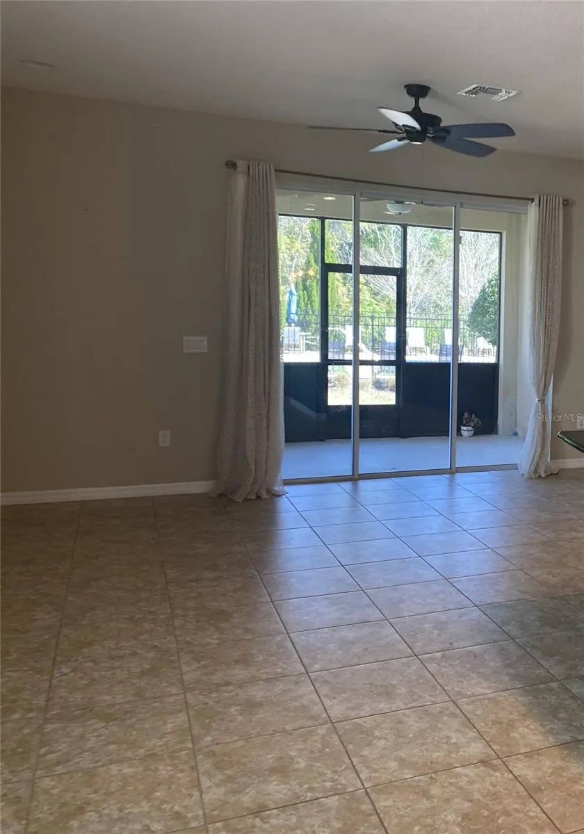 185 MITCHELL CREEK WAY Oviedo, FL 32765