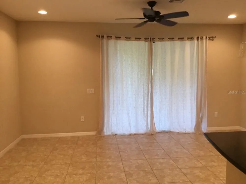 185 MITCHELL CREEK WAY Oviedo, FL 32765
