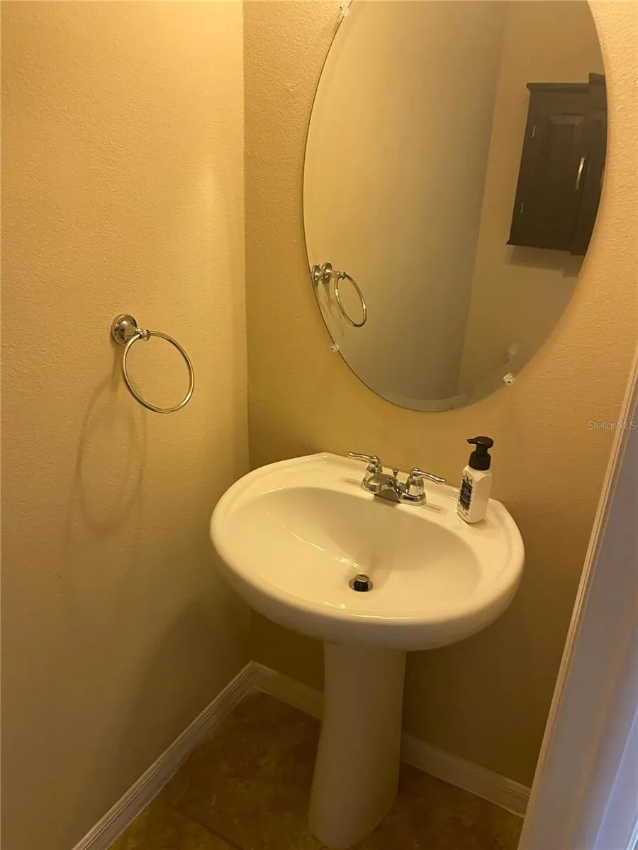 185 MITCHELL CREEK WAY Oviedo, FL 32765