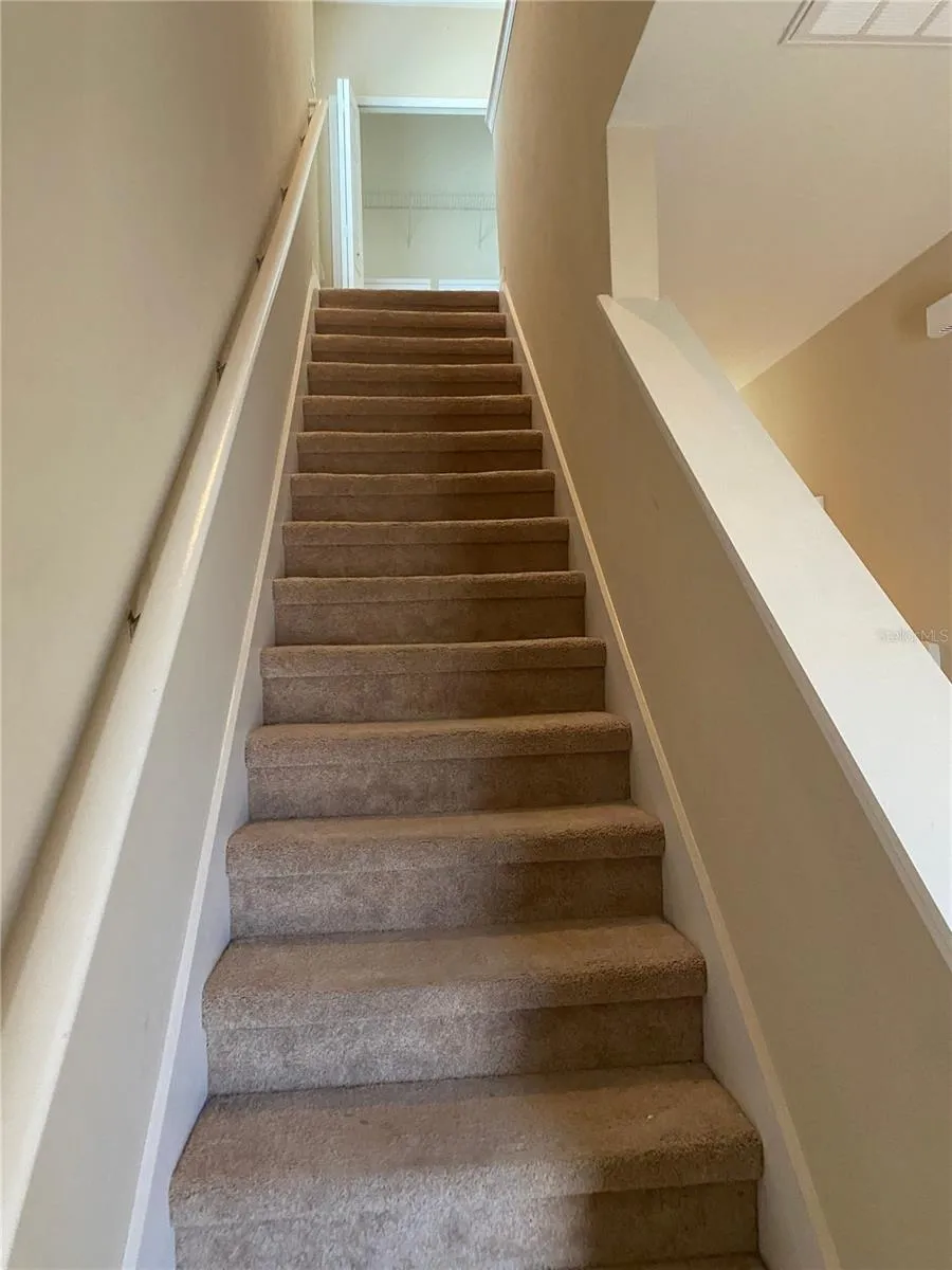 185 MITCHELL CREEK WAY Oviedo, FL 32765
