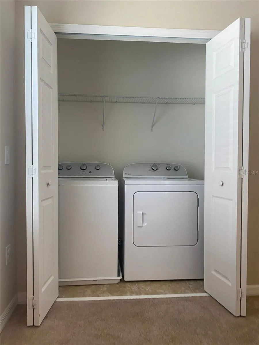 185 MITCHELL CREEK WAY Oviedo, FL 32765