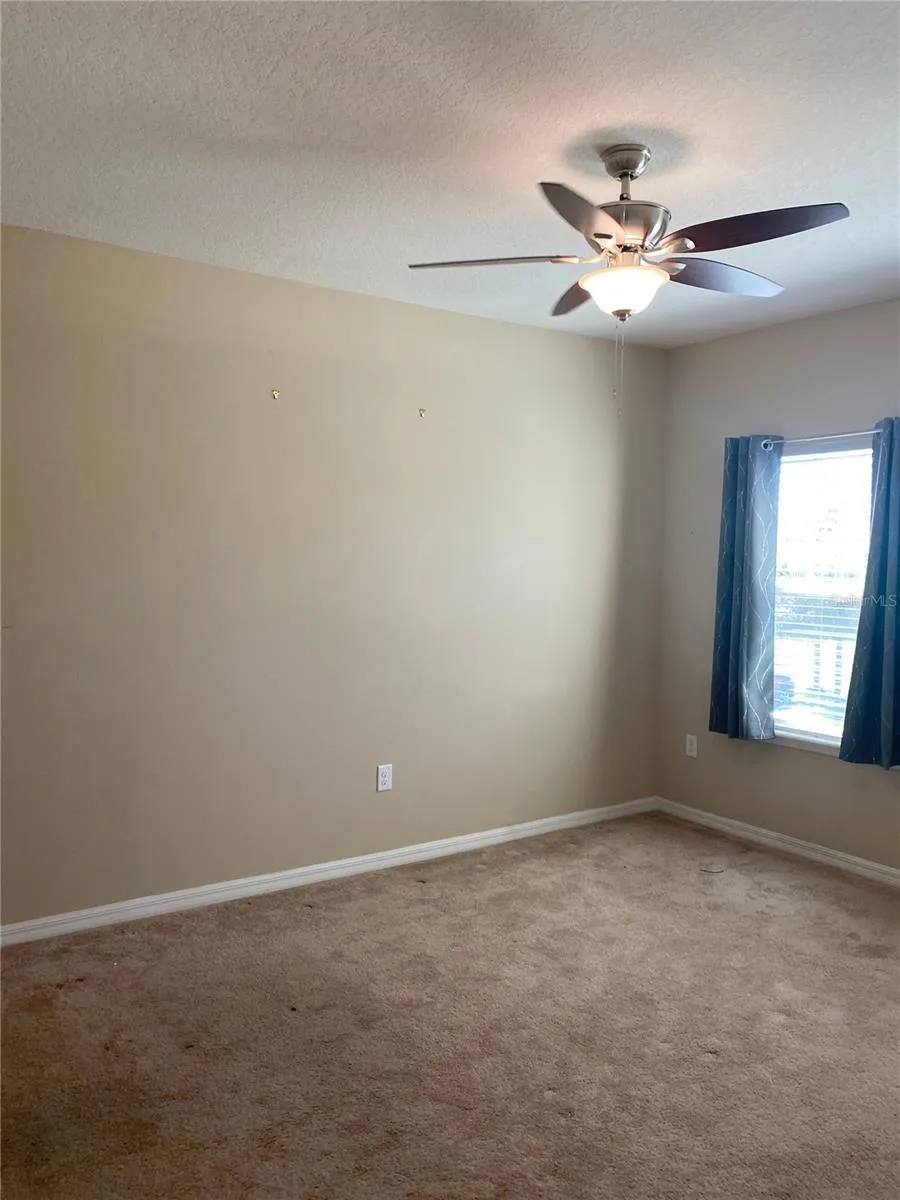 185 MITCHELL CREEK WAY Oviedo, FL 32765