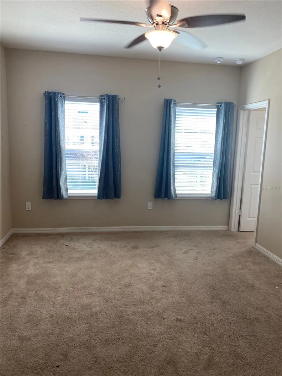 185 MITCHELL CREEK WAY Oviedo, FL 32765
