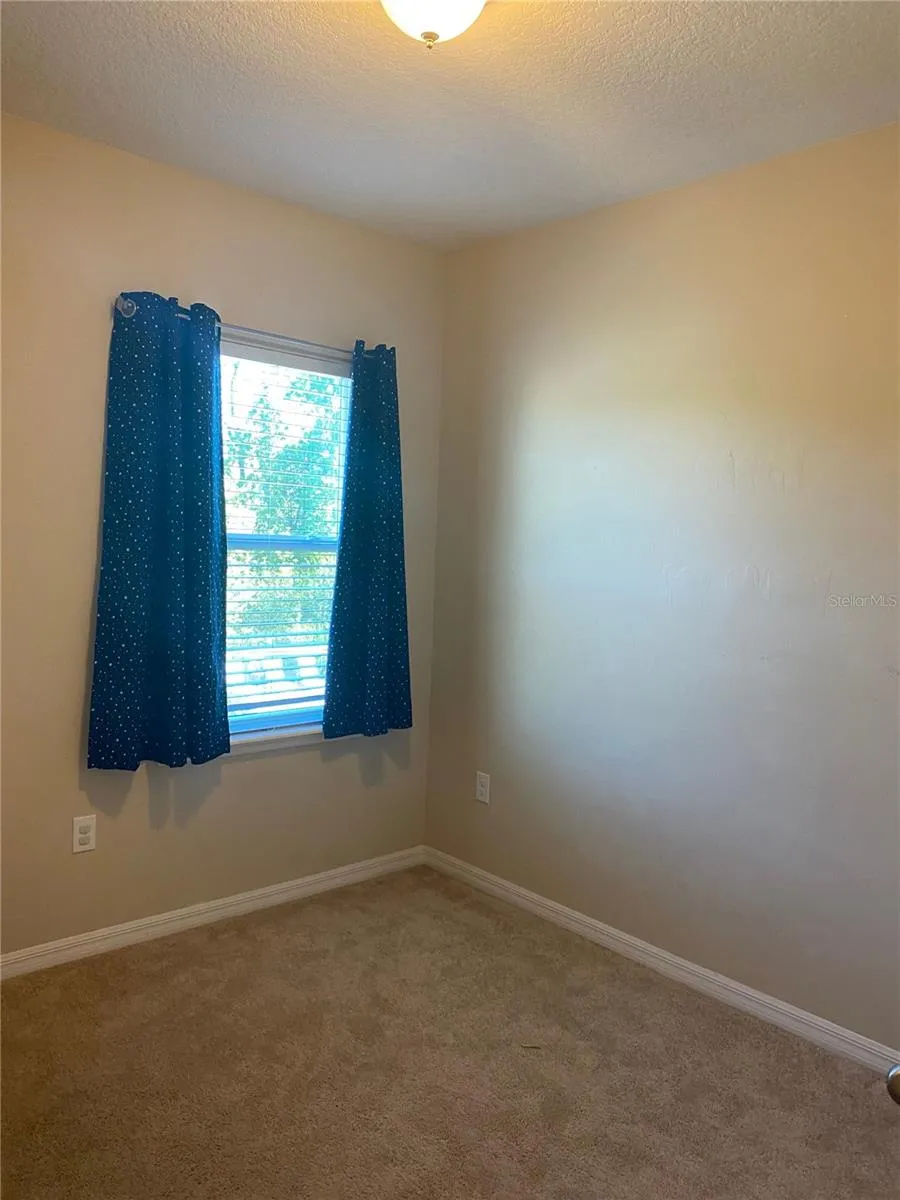 185 MITCHELL CREEK WAY Oviedo, FL 32765