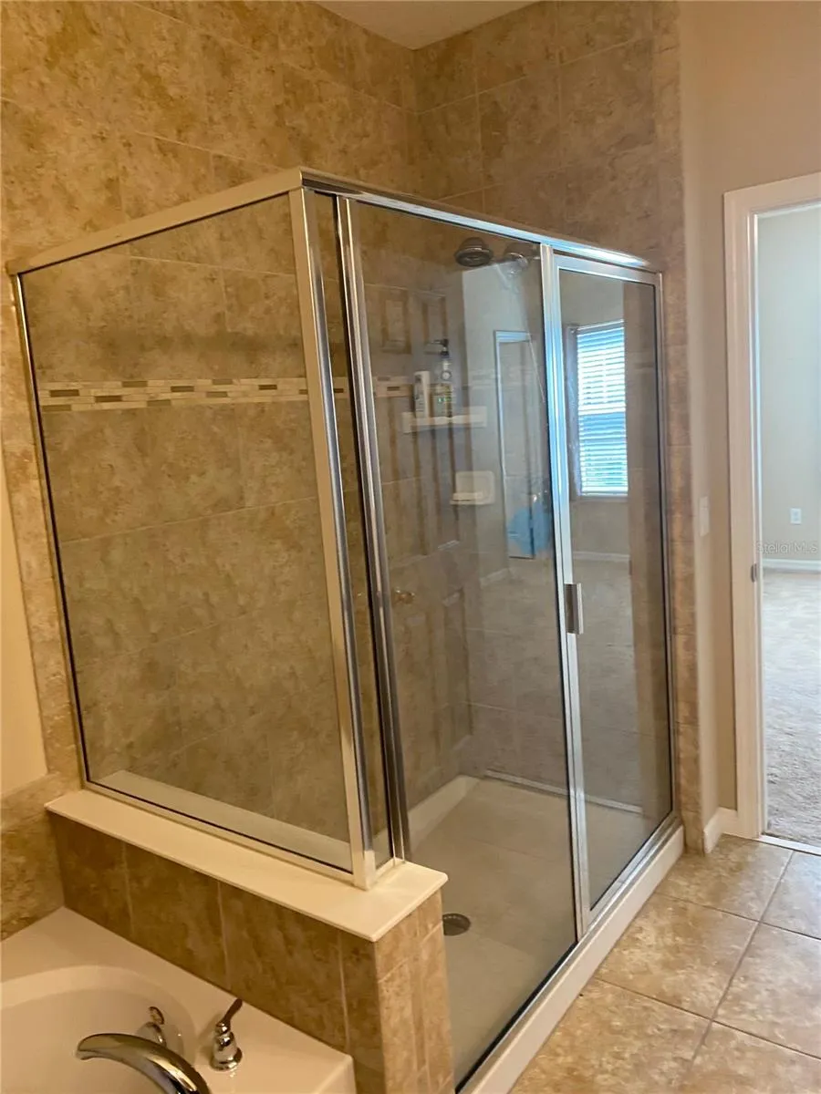 185 MITCHELL CREEK WAY Oviedo, FL 32765