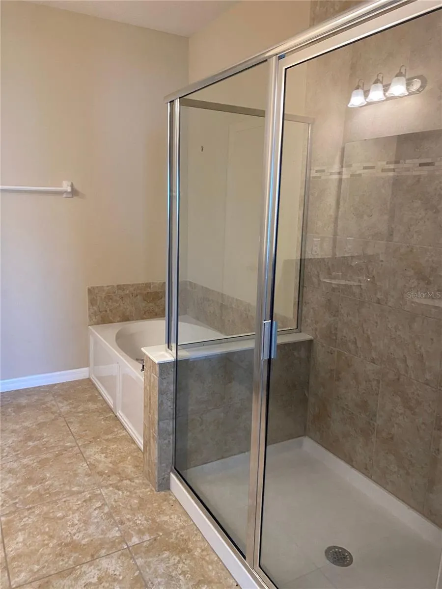 185 MITCHELL CREEK WAY Oviedo, FL 32765