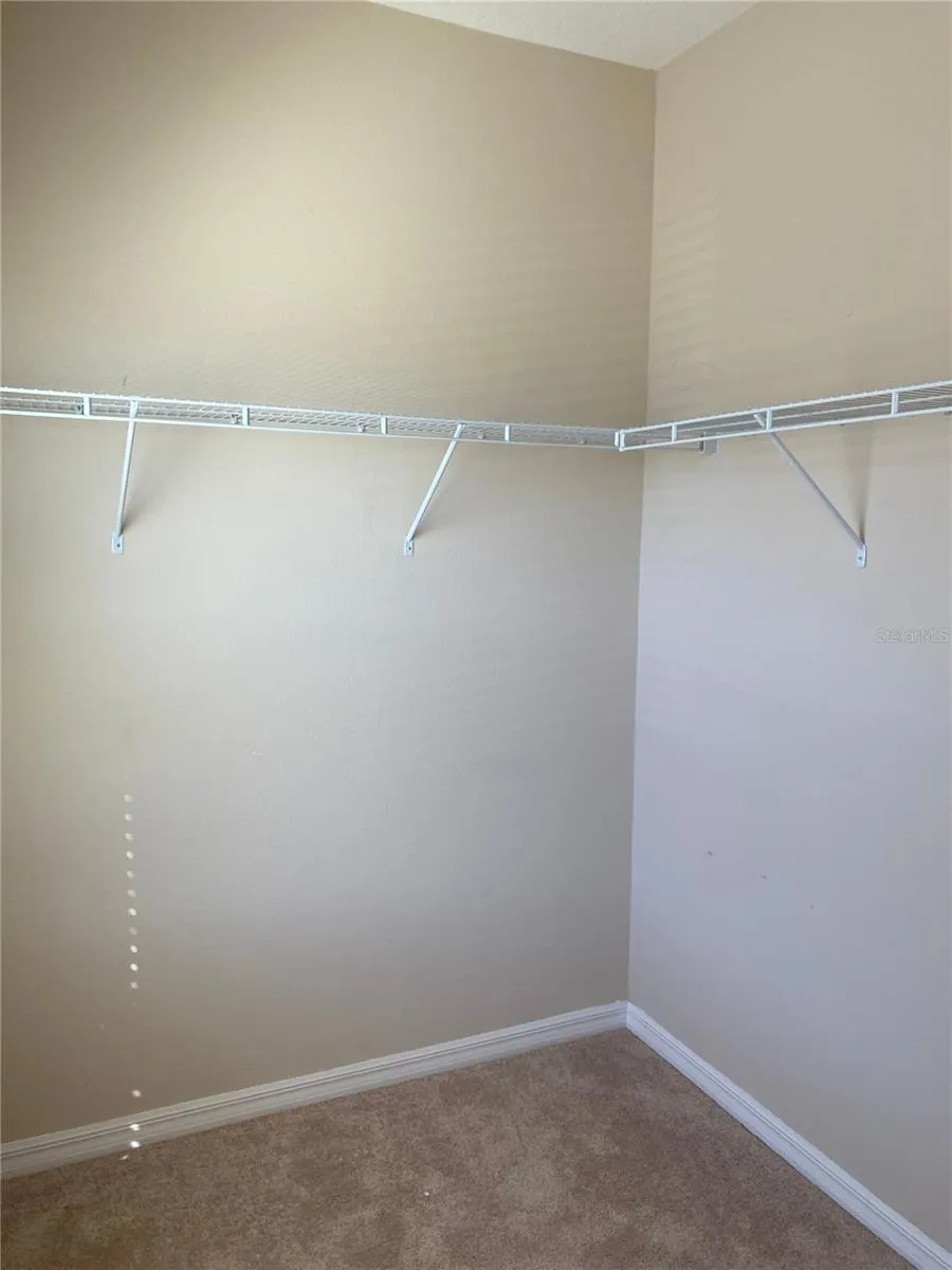 185 MITCHELL CREEK WAY Oviedo, FL 32765