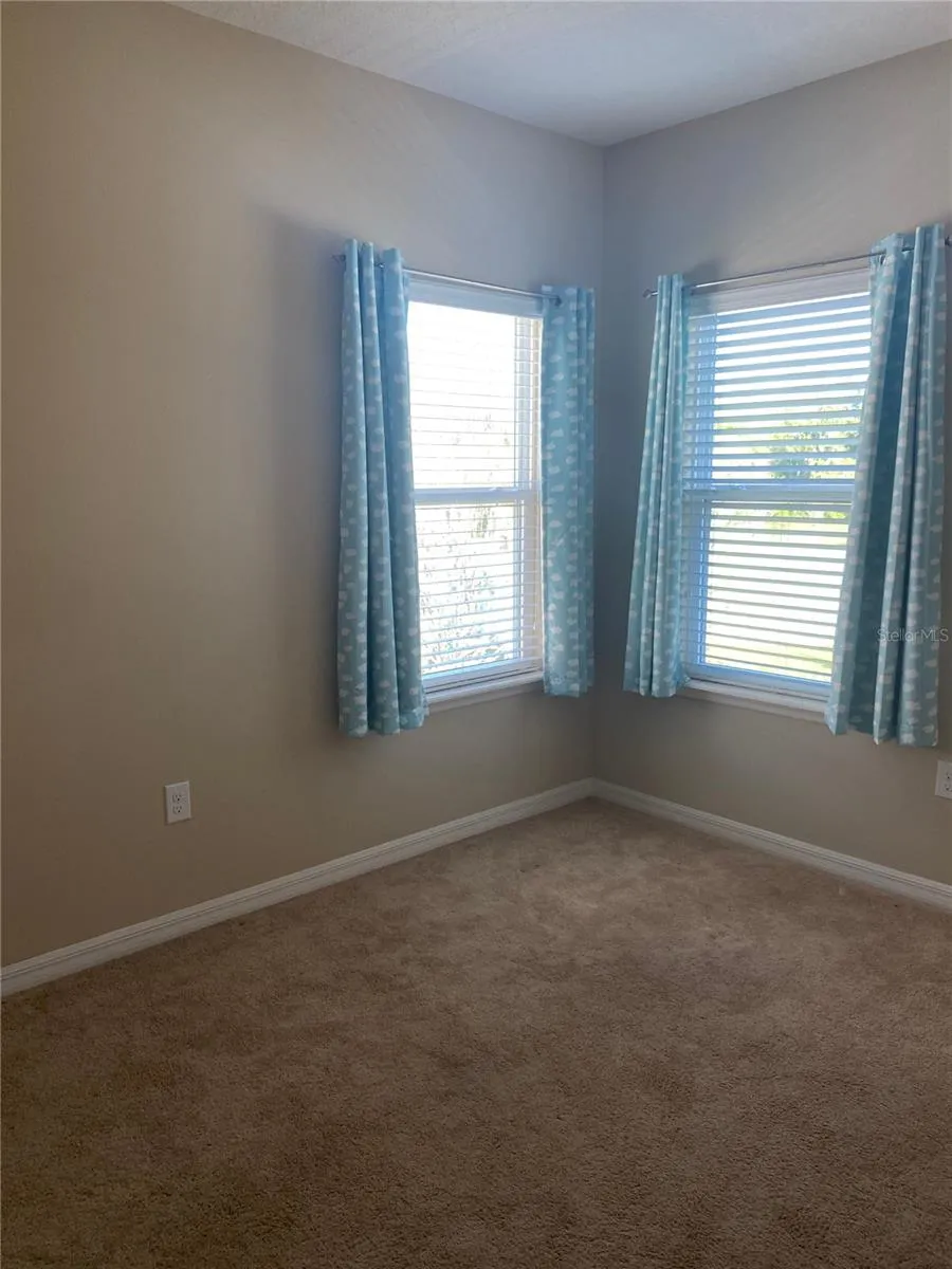 185 MITCHELL CREEK WAY Oviedo, FL 32765