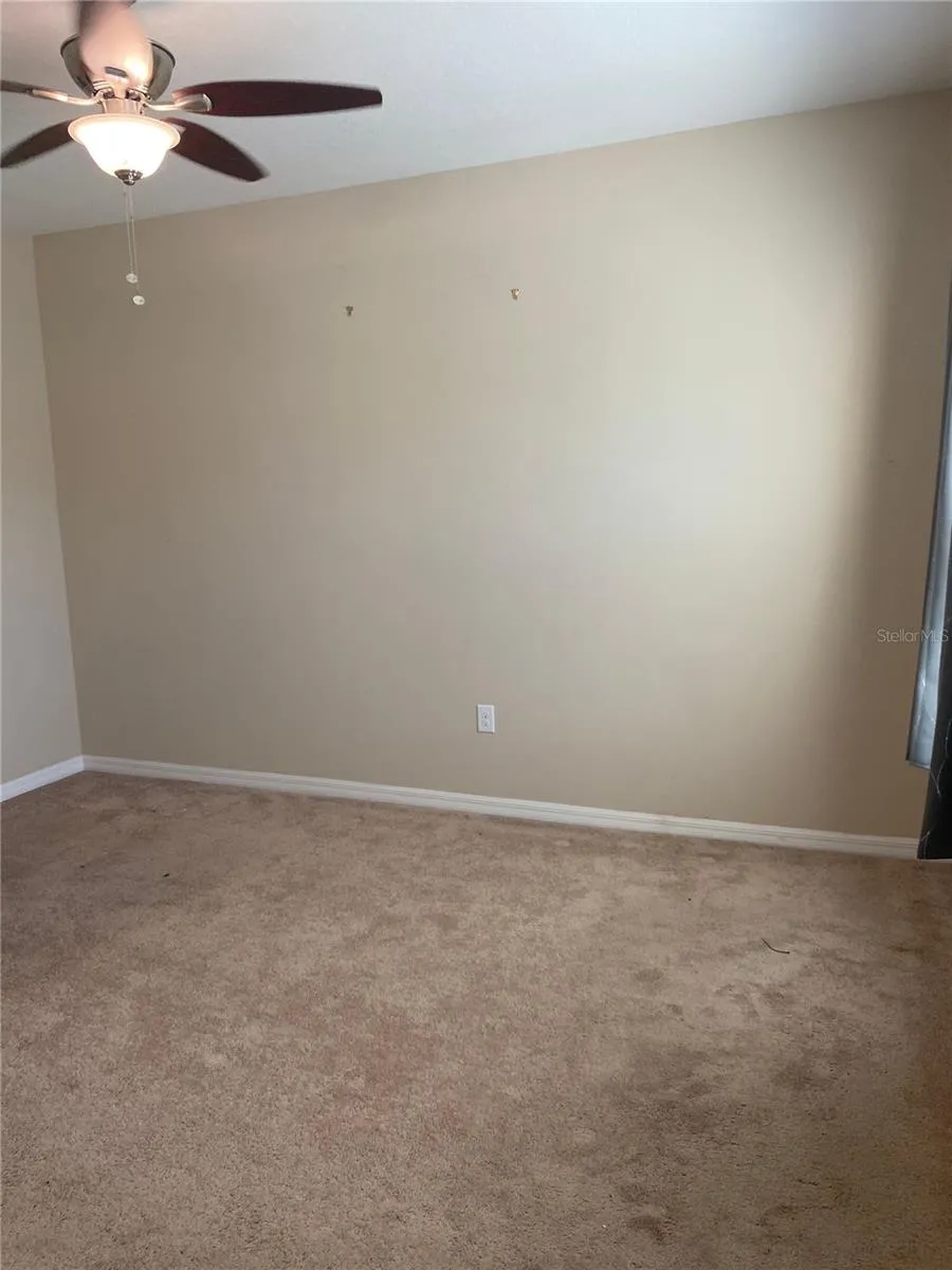 185 MITCHELL CREEK WAY Oviedo, FL 32765