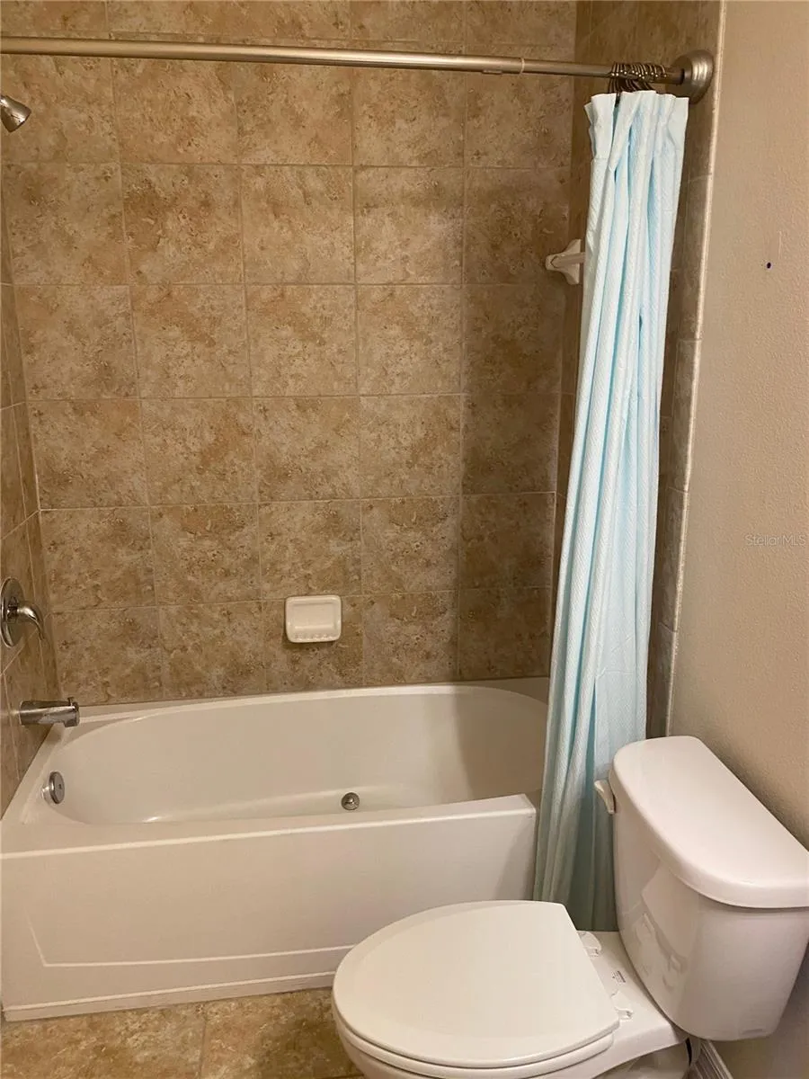 185 MITCHELL CREEK WAY Oviedo, FL 32765