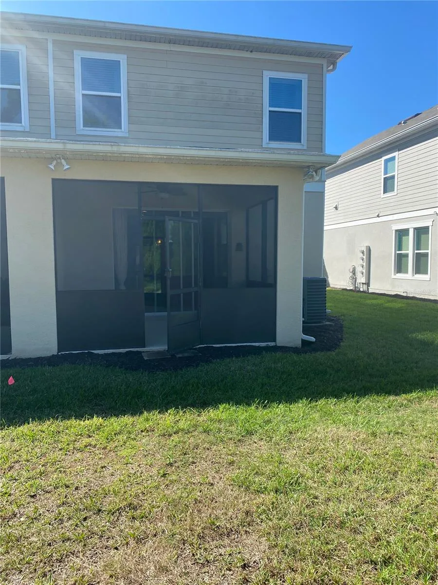 185 MITCHELL CREEK WAY Oviedo, FL 32765
