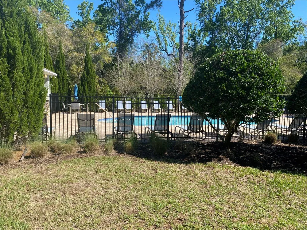 185 MITCHELL CREEK WAY Oviedo, FL 32765