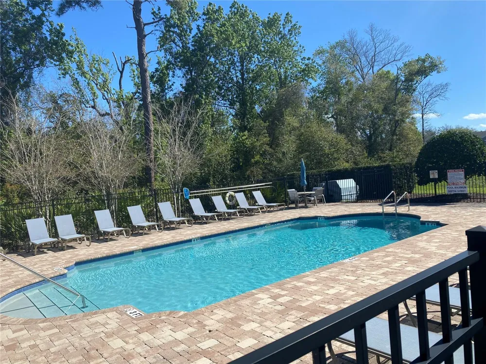 185 MITCHELL CREEK WAY Oviedo, FL 32765