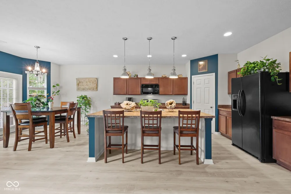 5976 Chazimal Street Plainfield, IN 46168