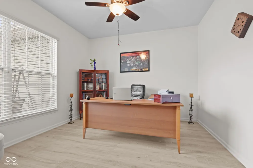 5976 Chazimal Street Plainfield, IN 46168