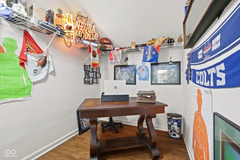5976 Chazimal Street Plainfield, IN 46168
