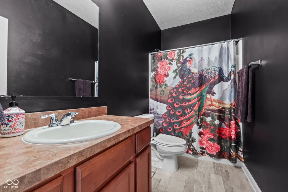 5976 Chazimal Street Plainfield, IN 46168
