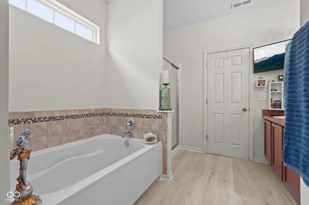 5976 Chazimal Street Plainfield, IN 46168