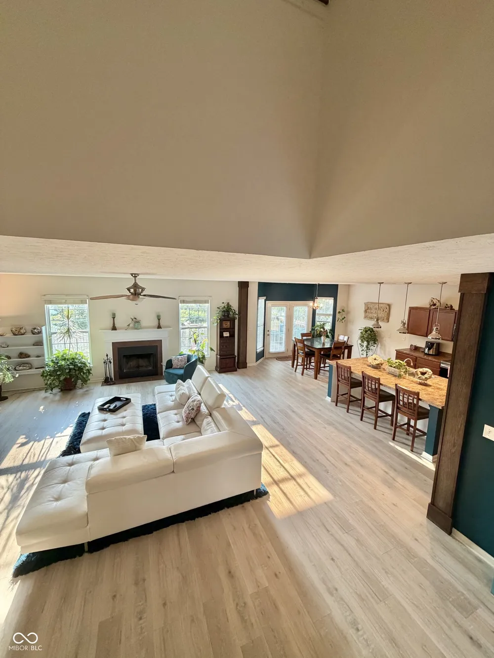 5976 Chazimal Street Plainfield, IN 46168