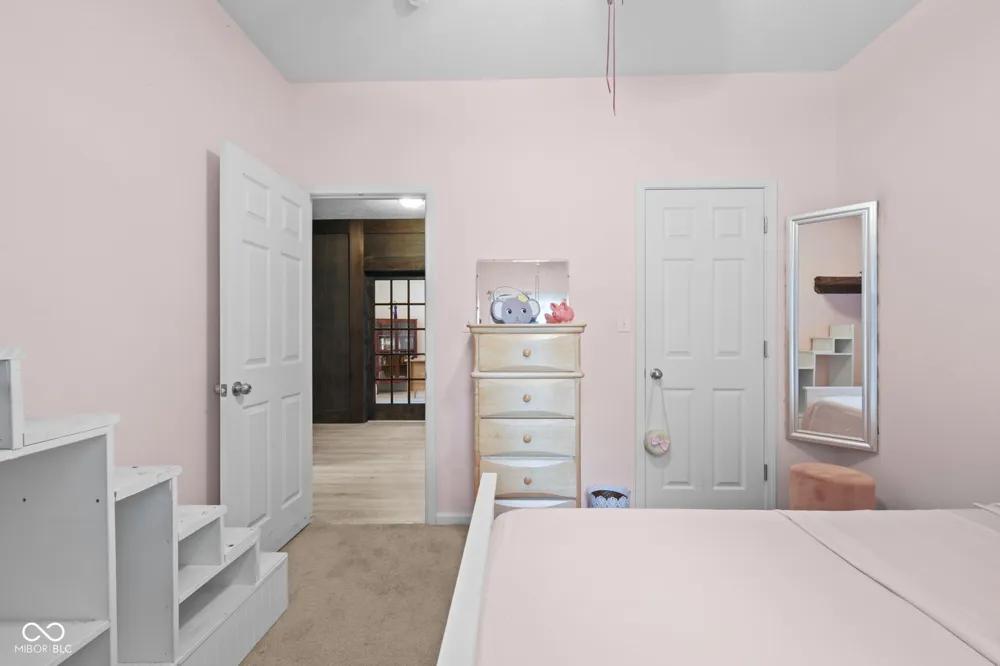 5976 Chazimal Street Plainfield, IN 46168