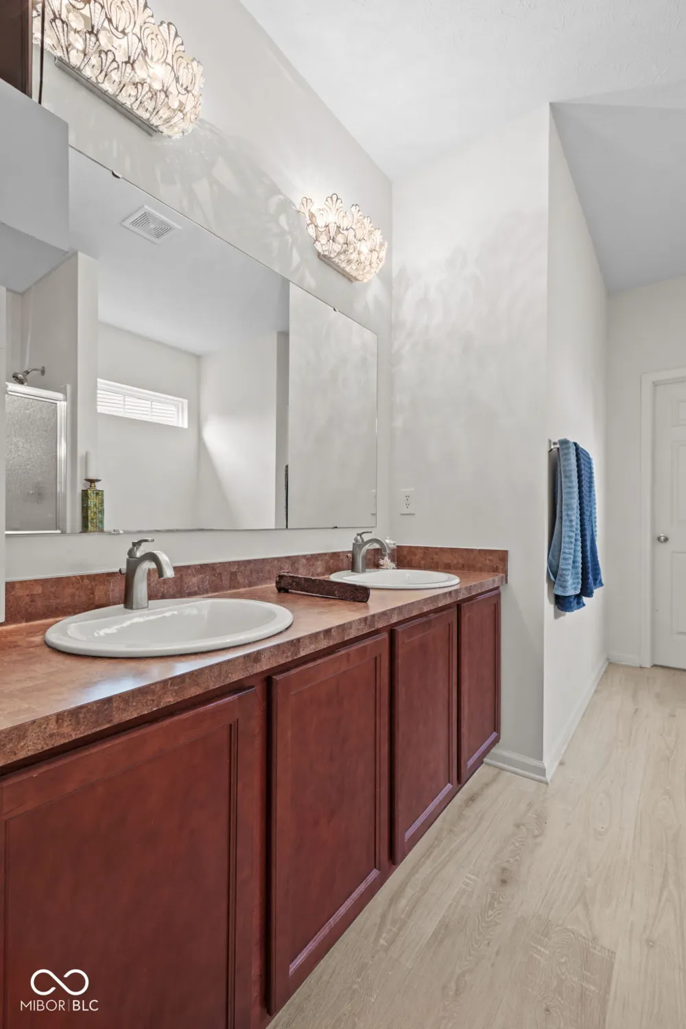 5976 Chazimal Street Plainfield, IN 46168