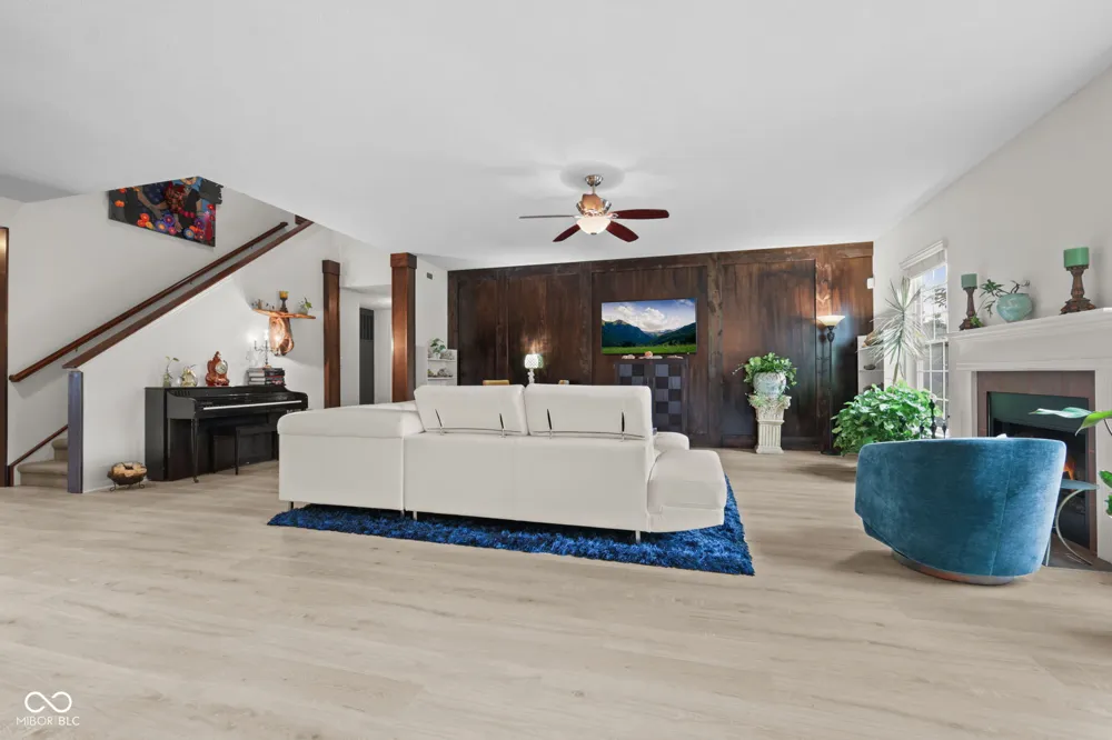 5976 Chazimal Street Plainfield, IN 46168