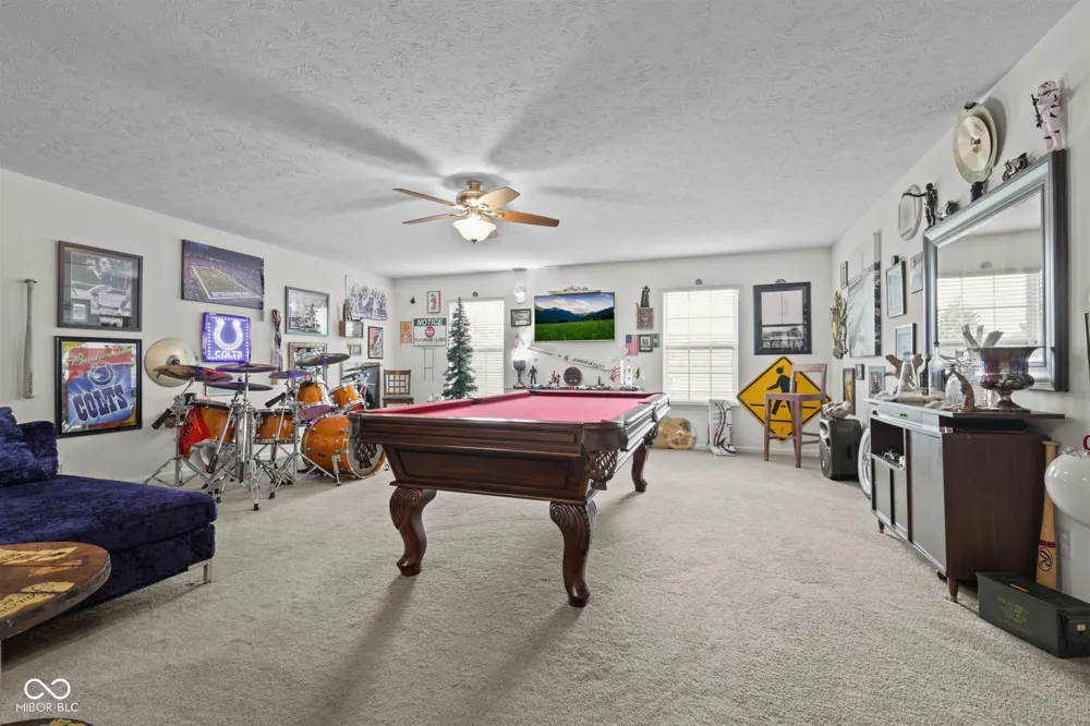 5976 Chazimal Street Plainfield, IN 46168