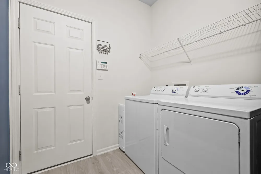 5976 Chazimal Street Plainfield, IN 46168