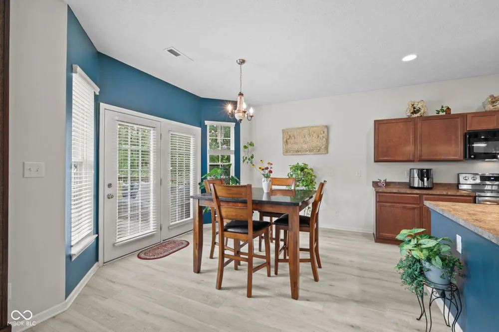5976 Chazimal Street Plainfield, IN 46168