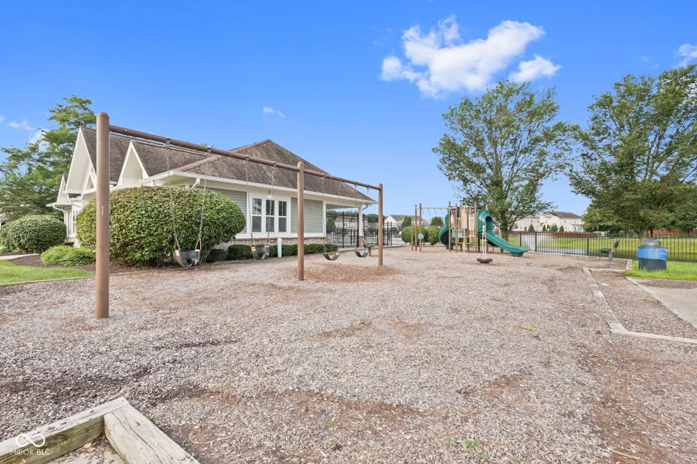 5976 Chazimal Street Plainfield, IN 46168