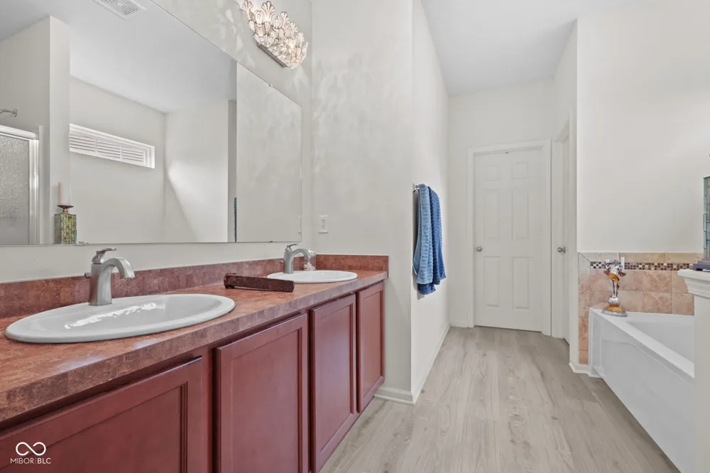 5976 Chazimal Street Plainfield, IN 46168