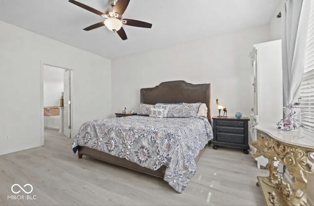 5976 Chazimal Street Plainfield, IN 46168