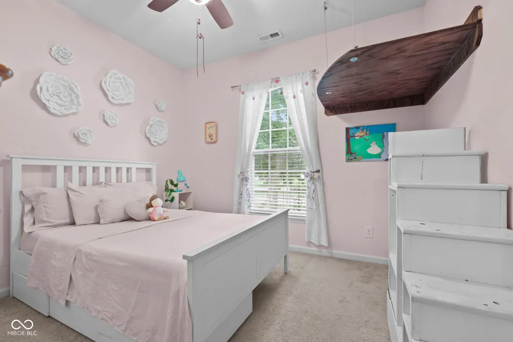 5976 Chazimal Street Plainfield, IN 46168