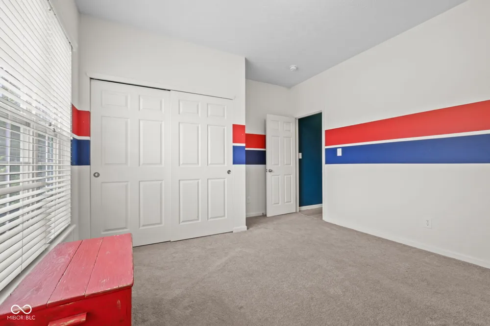 5976 Chazimal Street Plainfield, IN 46168