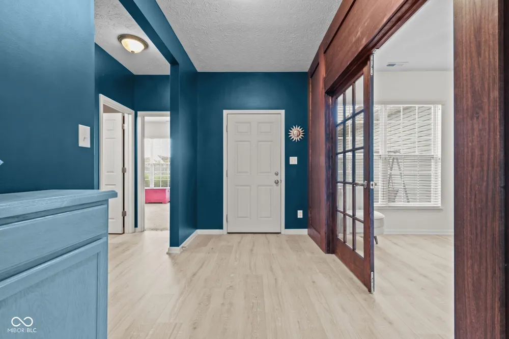 5976 Chazimal Street Plainfield, IN 46168