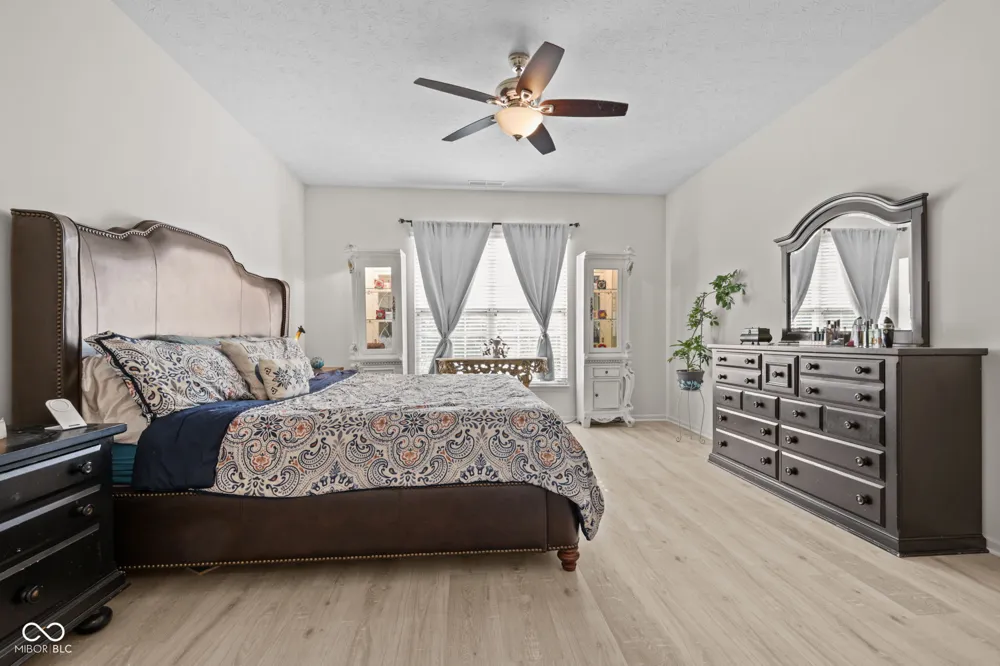 5976 Chazimal Street Plainfield, IN 46168