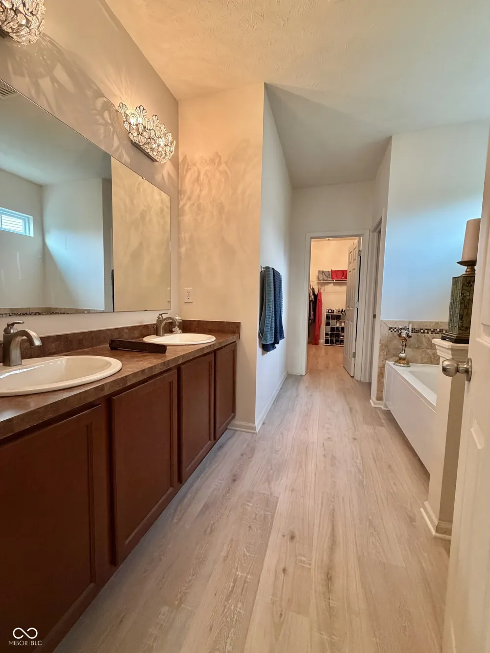 5976 Chazimal Street Plainfield, IN 46168