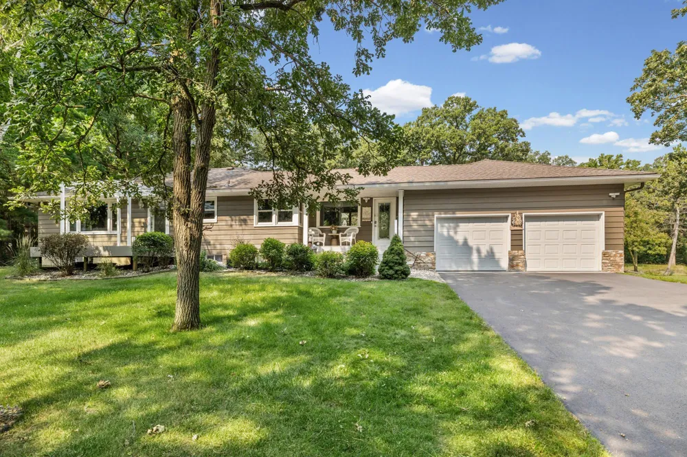 26126 Pillsbury Avenue Elko New Market, MN 55020