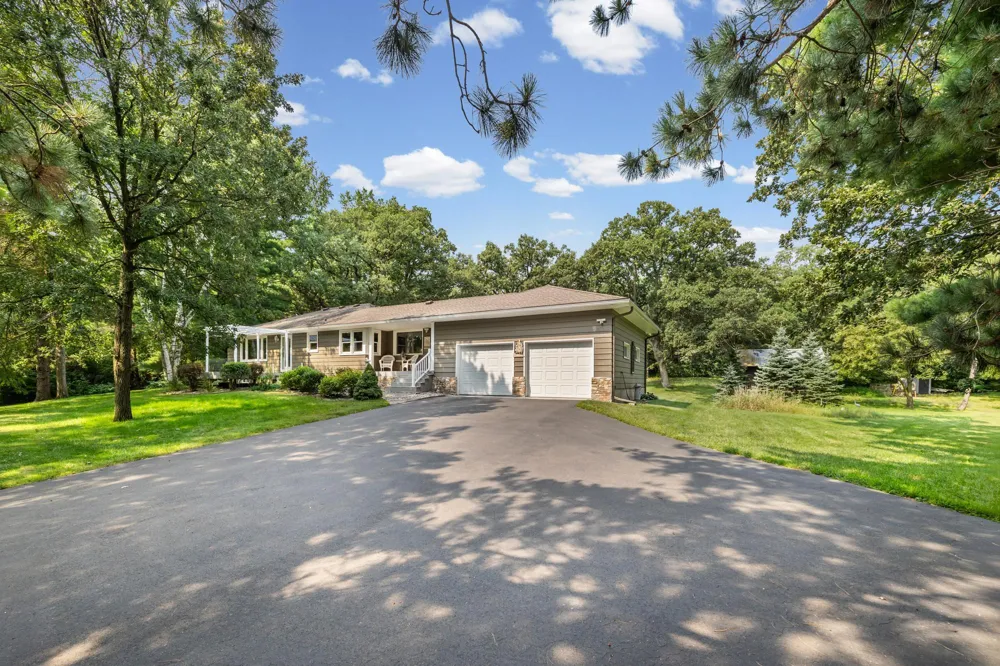 26126 Pillsbury Avenue Elko New Market, MN 55020
