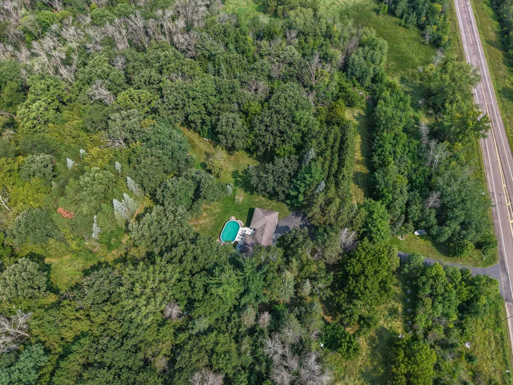 26126 Pillsbury Avenue Elko New Market, MN 55020