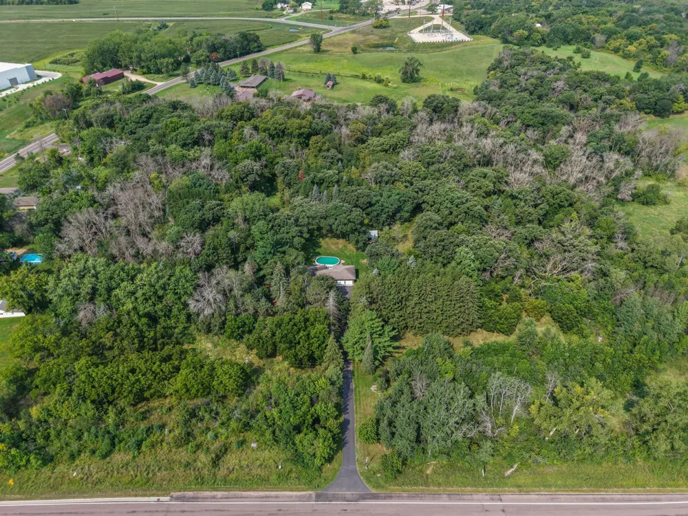 26126 Pillsbury Avenue Elko New Market, MN 55020