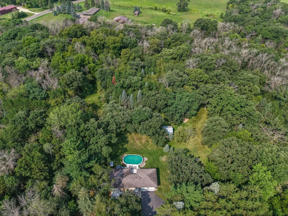 26126 Pillsbury Avenue Elko New Market, MN 55020