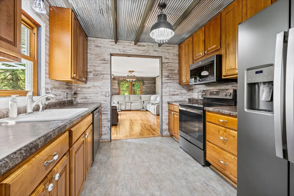26126 Pillsbury Avenue Elko New Market, MN 55020