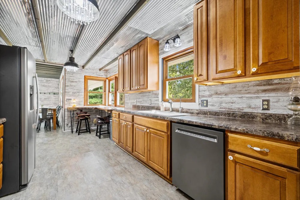 26126 Pillsbury Avenue Elko New Market, MN 55020