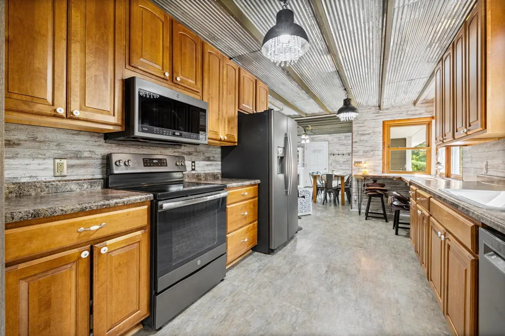26126 Pillsbury Avenue Elko New Market, MN 55020