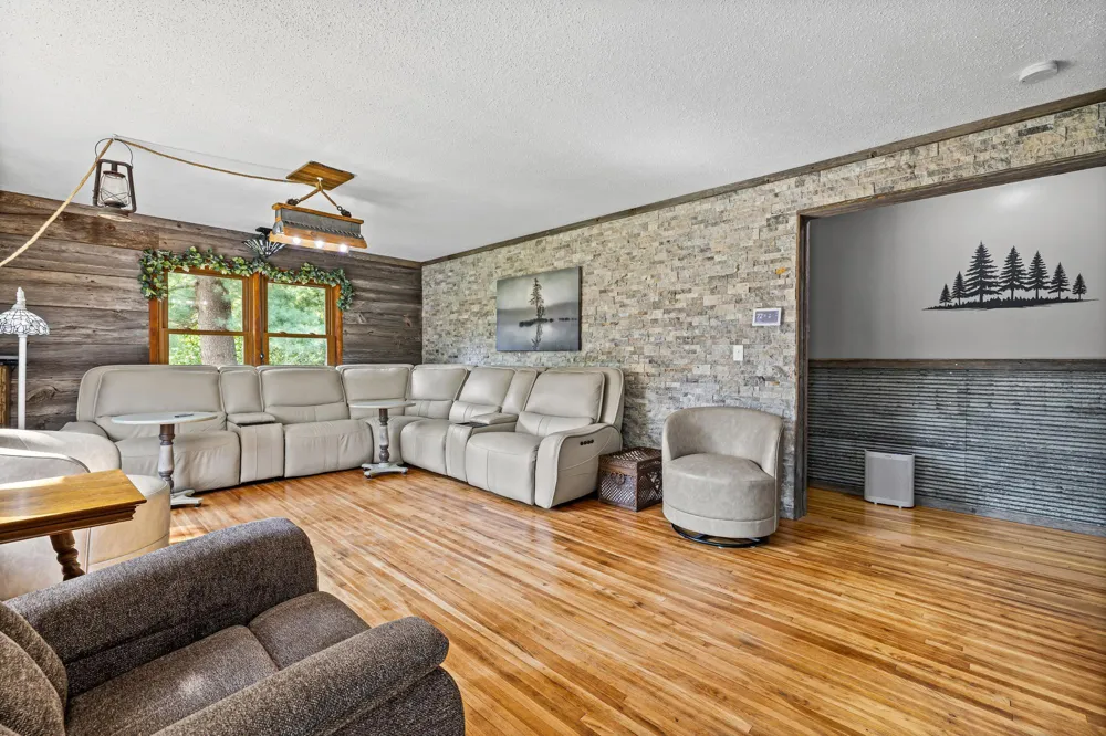 26126 Pillsbury Avenue Elko New Market, MN 55020