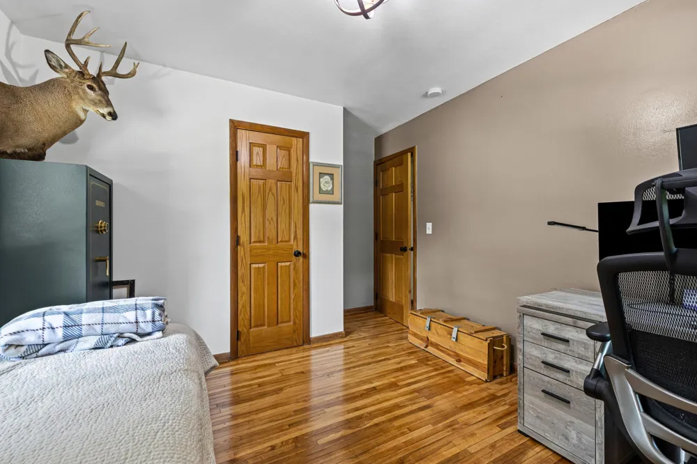 26126 Pillsbury Avenue Elko New Market, MN 55020