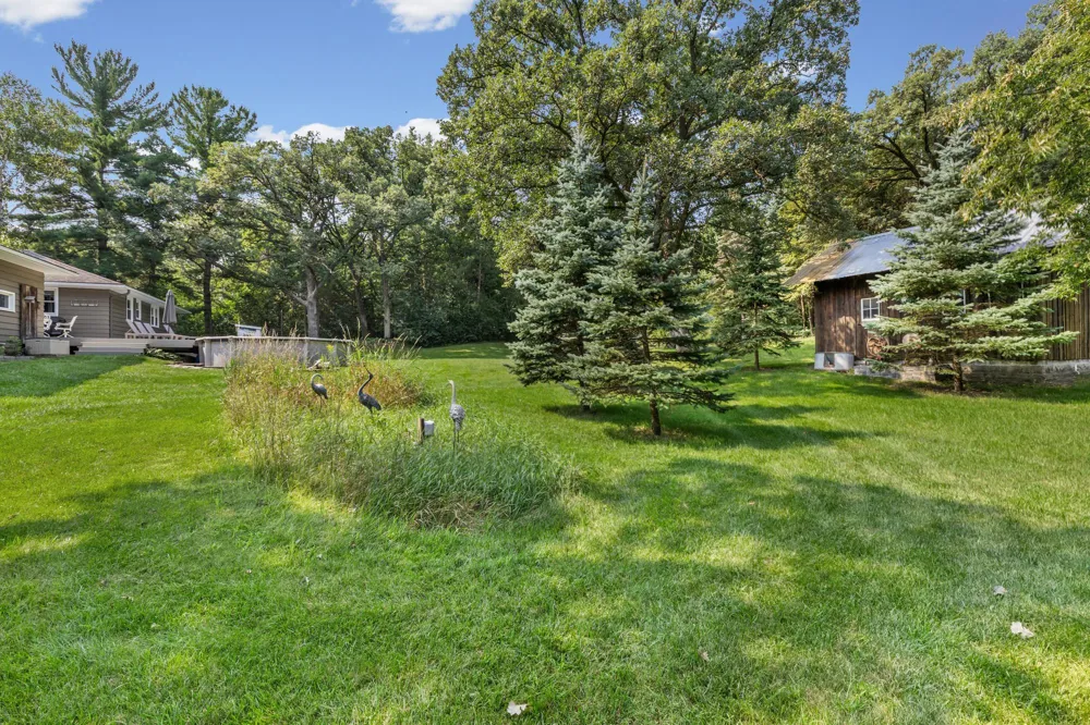 26126 Pillsbury Avenue Elko New Market, MN 55020