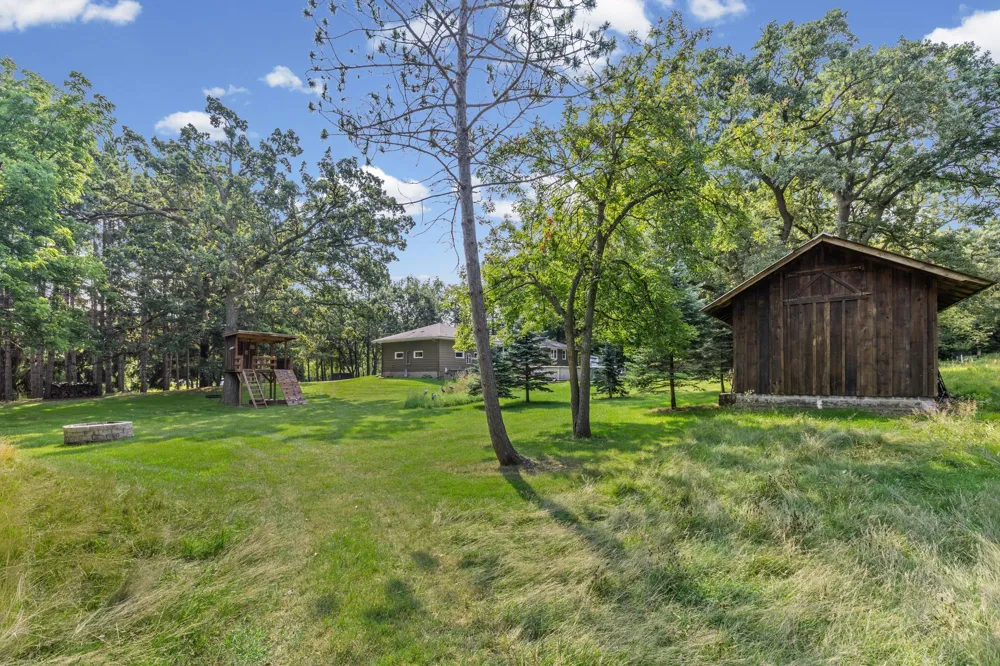 26126 Pillsbury Avenue Elko New Market, MN 55020